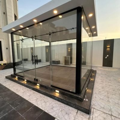 تصميم-غرف-زجاج-6.jpg