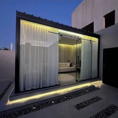 تصميم-غرف-زجاج-7.jpg
