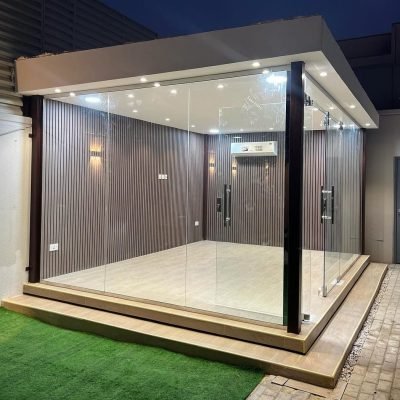 تصميم-غرف-زجاج-9.jpg