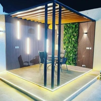 تنسيق-حدائق-10-2-1.jpg