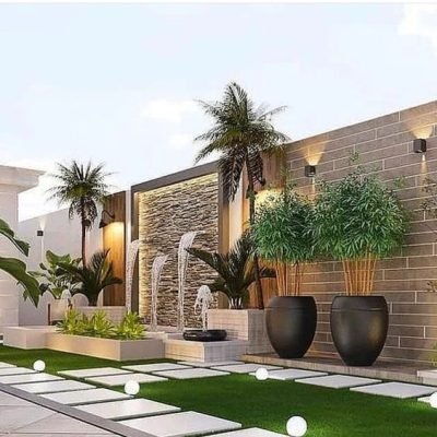 تنسيق-حدائق-10