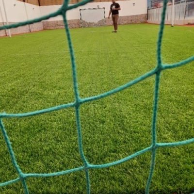 تنيبق-حدائق-الطائف-34.jpg