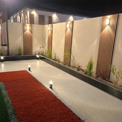 تنيبق-حدائق-الطائف-59.jpg