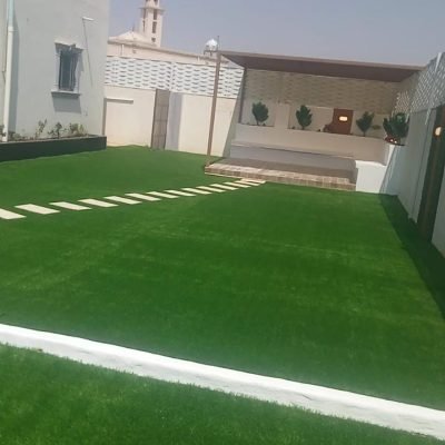 تنيبق-حدائق-الطائف-76.jpg