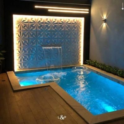 مسابح-17.jpg