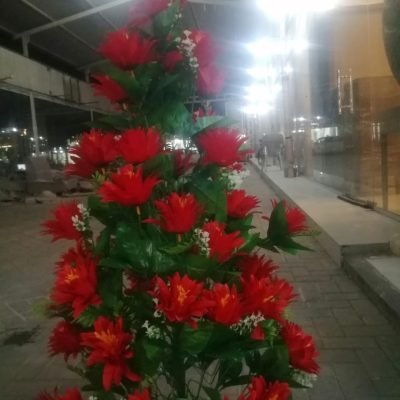 ورد-صناعي-8.jpg