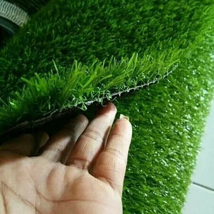 2c370d51d9a63f71a45106d4c4680426