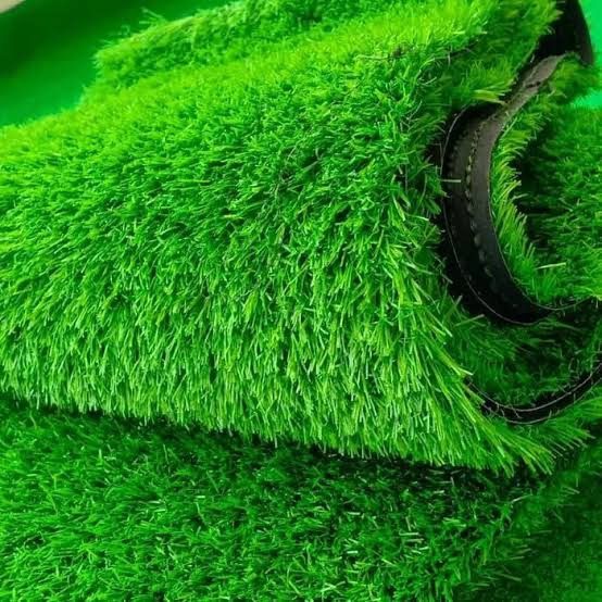 69fa4e5688008460f42b7cdf0844545e