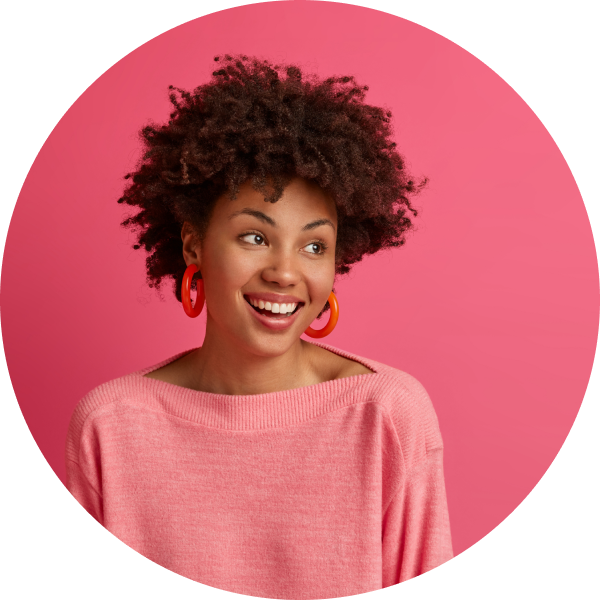 سعودية وأفتخر