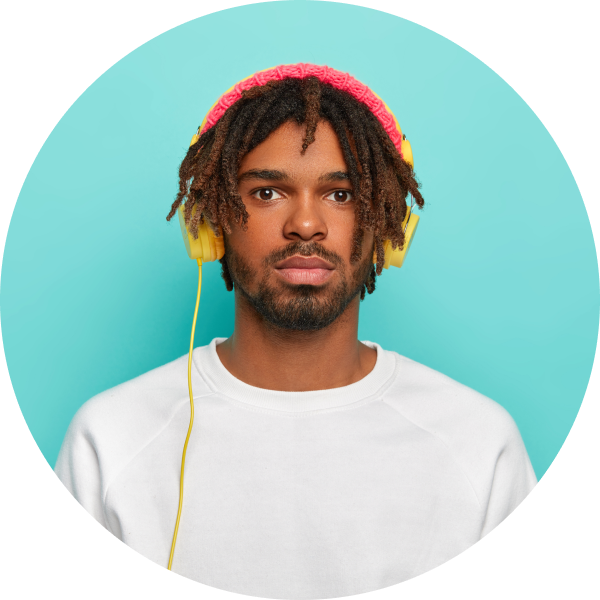 خالد عبدالله