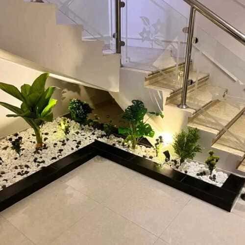 WhatsApp-Image-2022-08-09-at-12.12.45-AM