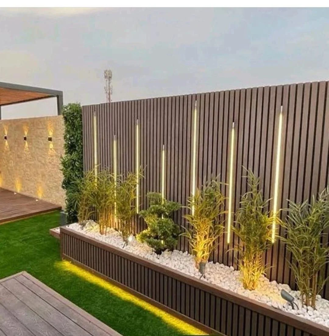 WhatsApp-Image-2022-08-30-at-9.38.14-PM-1