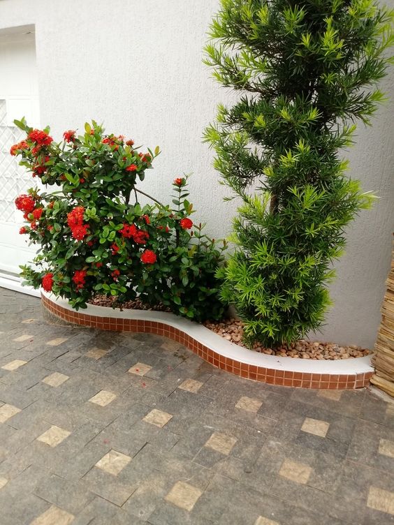 تنسيق-حدائق-11-1