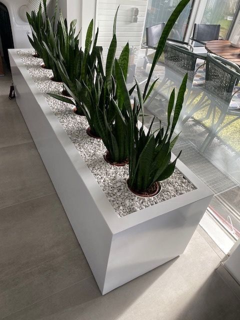 تنسيق-حدائق-12-1