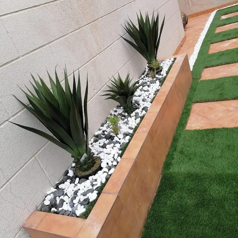 تنسيق-حدائق-16-1