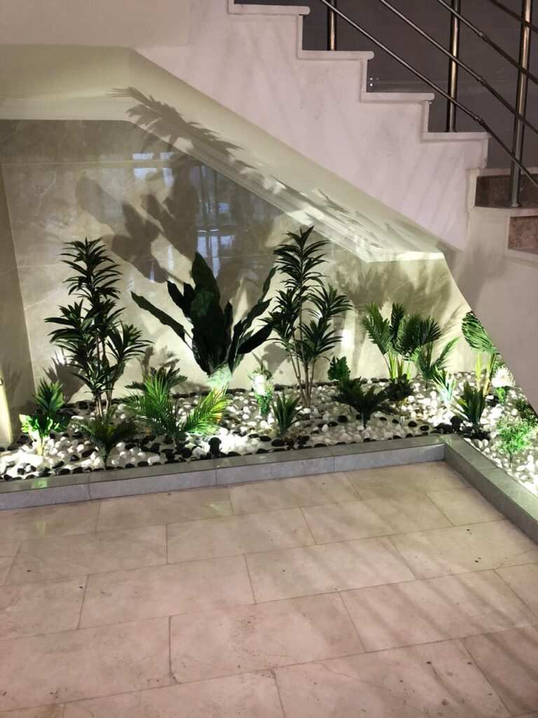 تنسيق-حدائق-51-2