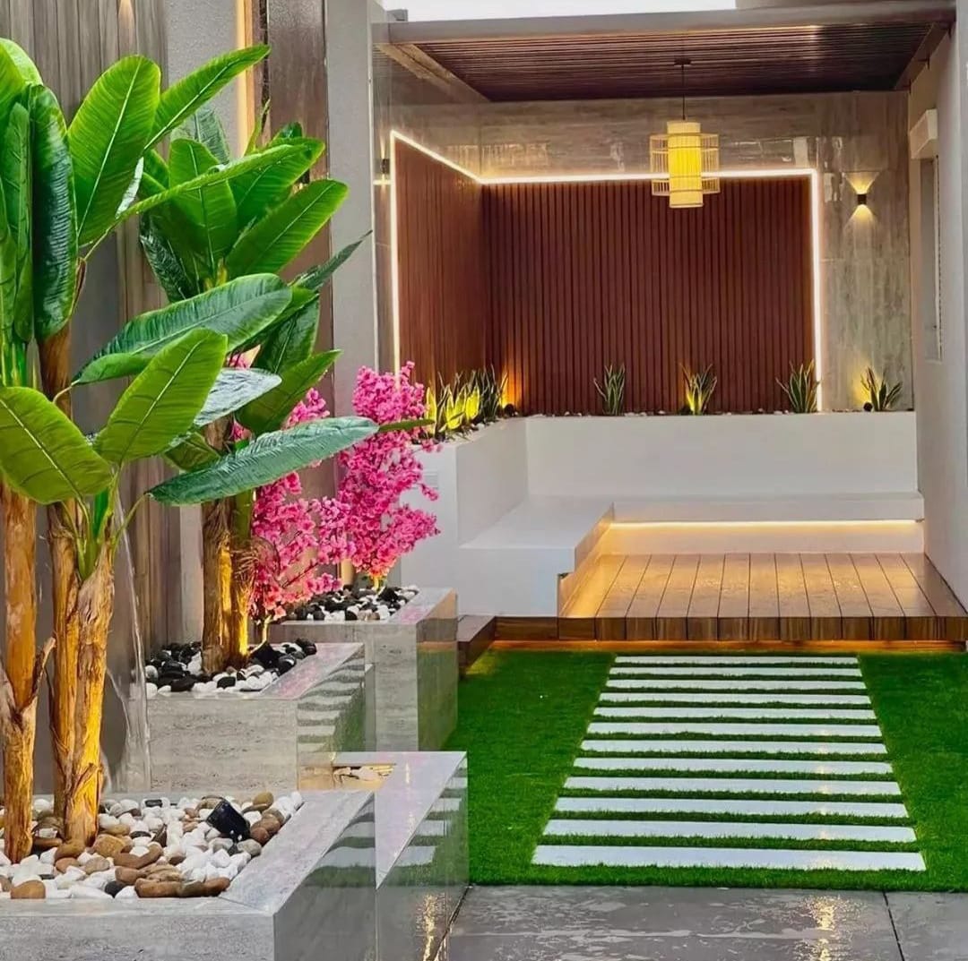 تنسيق-حدائق-56-1