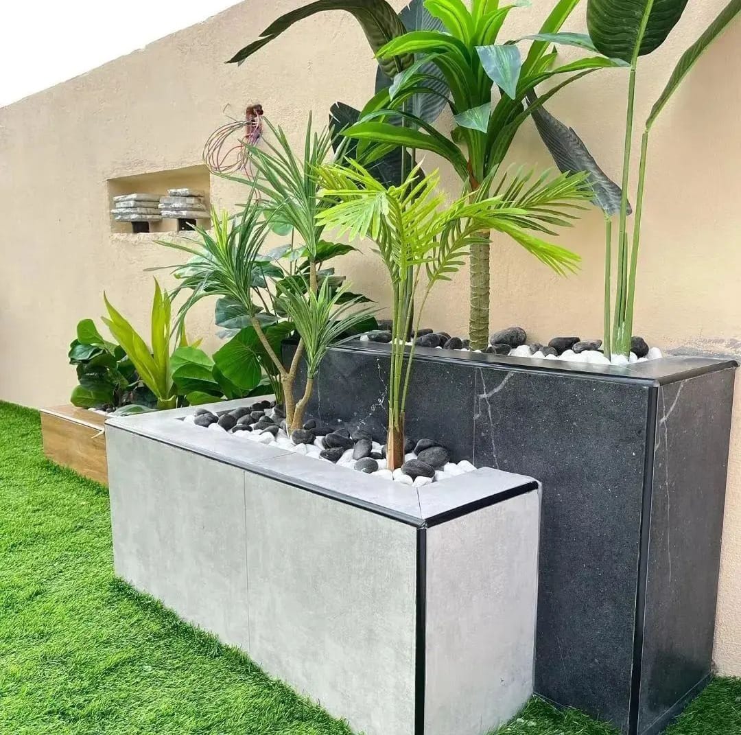 تنسيق-حدائق-57-1