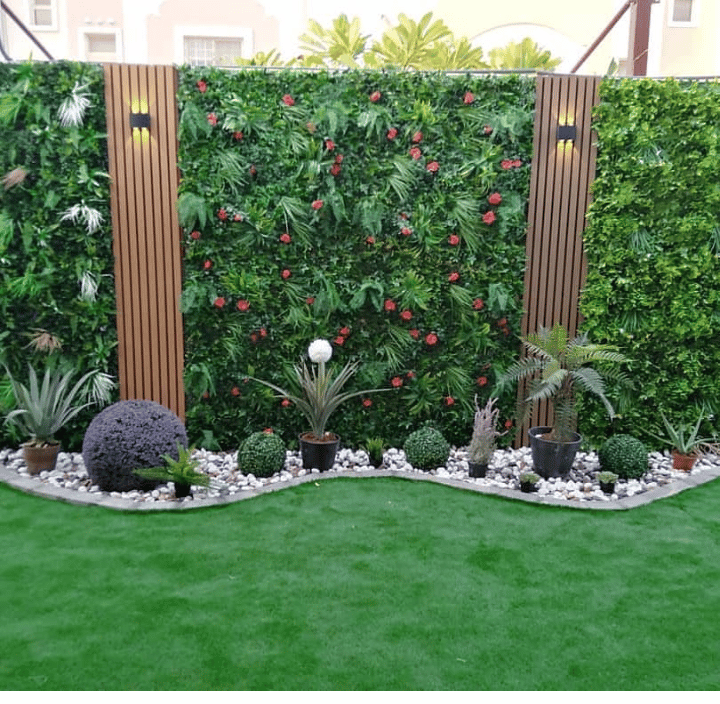 تنسيق-حدائق-الدمام-21.png