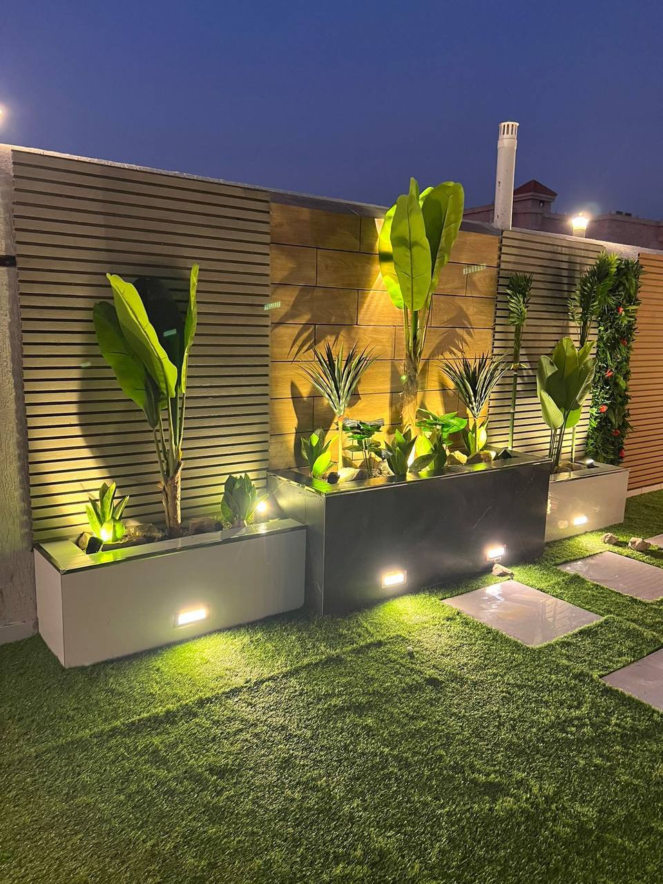 تنسيق-حدائق-منزلية-130